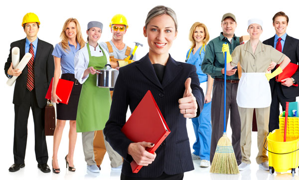 Bigadiç İnşaat Duvarcısı Hizmeti